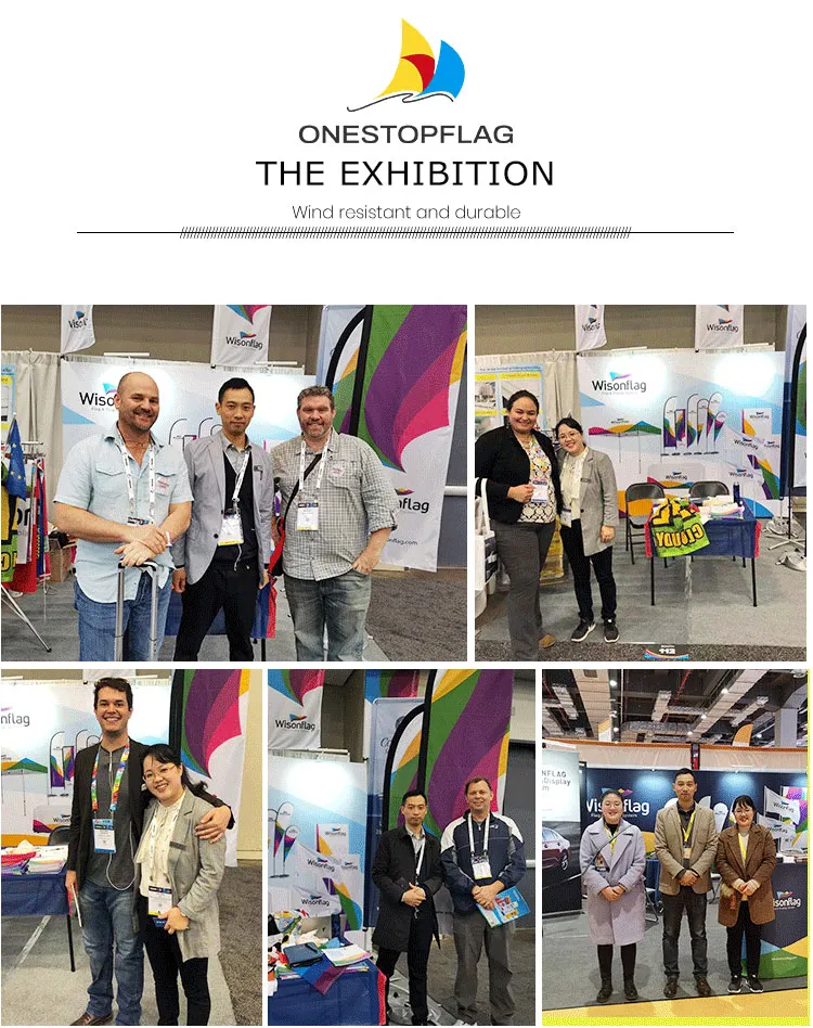 Custom Flag Lines National Flags Lines Bunting Flags Flag Wholesale