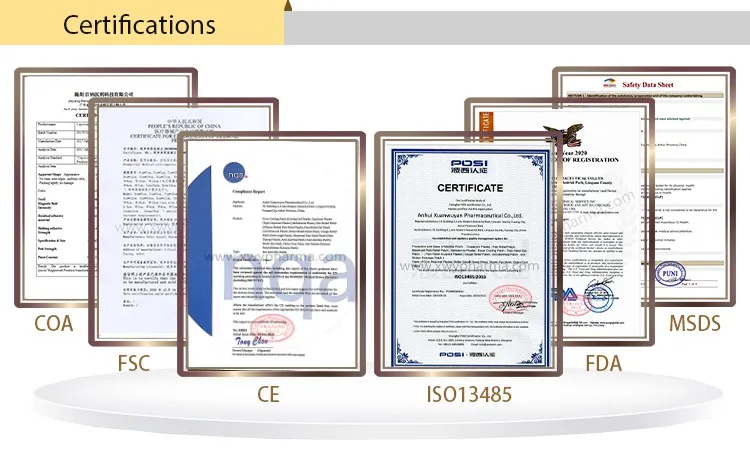 Nature Fat Burning Sticker Slimming Patches for Fat Reducing