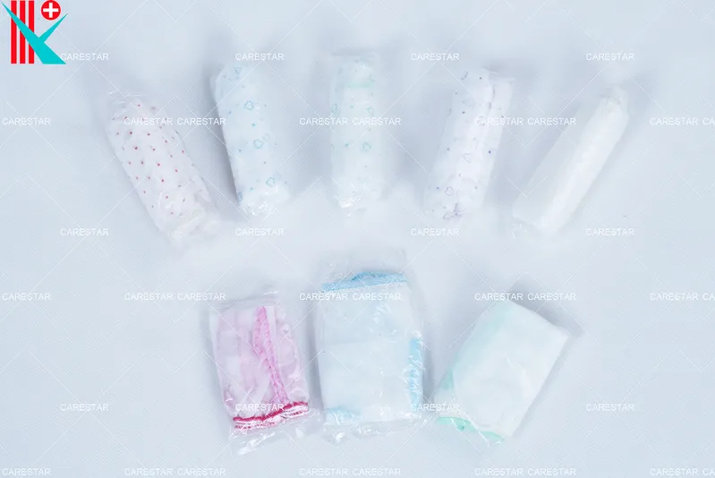 SPA Non Woven Disposable Underwear for Beauty Salon