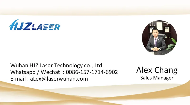 50W Mini Desktop Laser Engraver Laser Fiber Marking