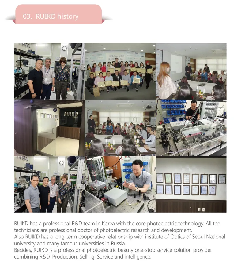 Oxygen Peeling Hrdra Facial RF Ultrasound Facil Clearing Equipment