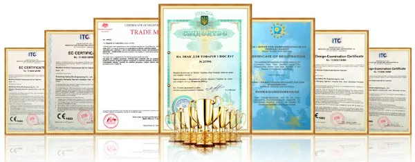 Magicalift Skin Beauty SPA Mesotherapy Needles for Injections (30G-4mm)