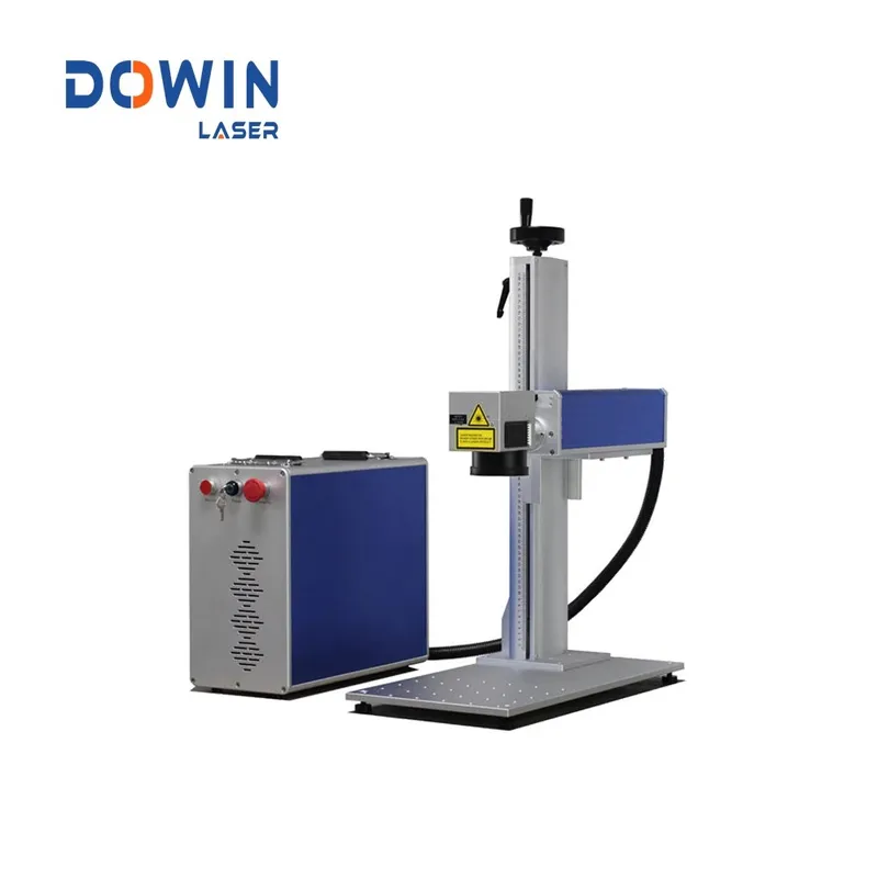 Desktop 3040 40W CO2 DIY Laser Cutting Engraving Machine