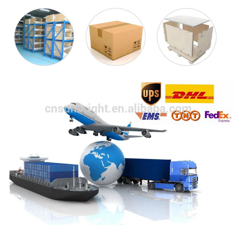 China Good Quality 3D Ultrasound Machine Bw Ultrasound Device Ultrasound