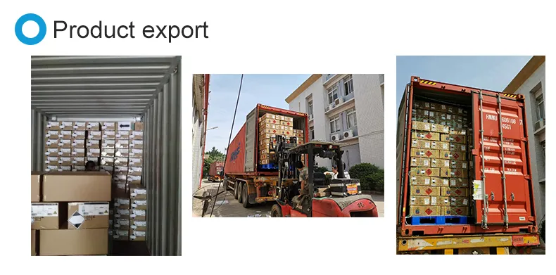 OEM/ODM Skincare Face Acne Removal Cream