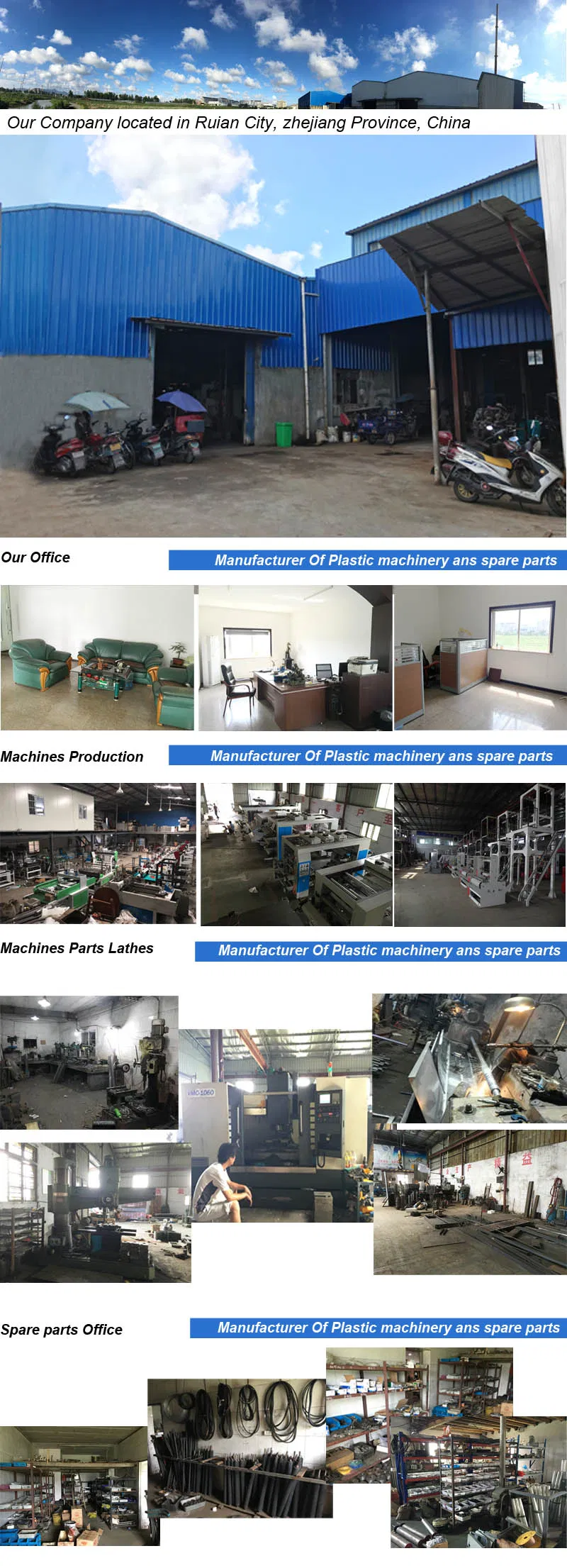 Heat-Sealing & Cold-Cutting Plastic Bag Making Machine 4 Lines 6 Lines 8 Lines