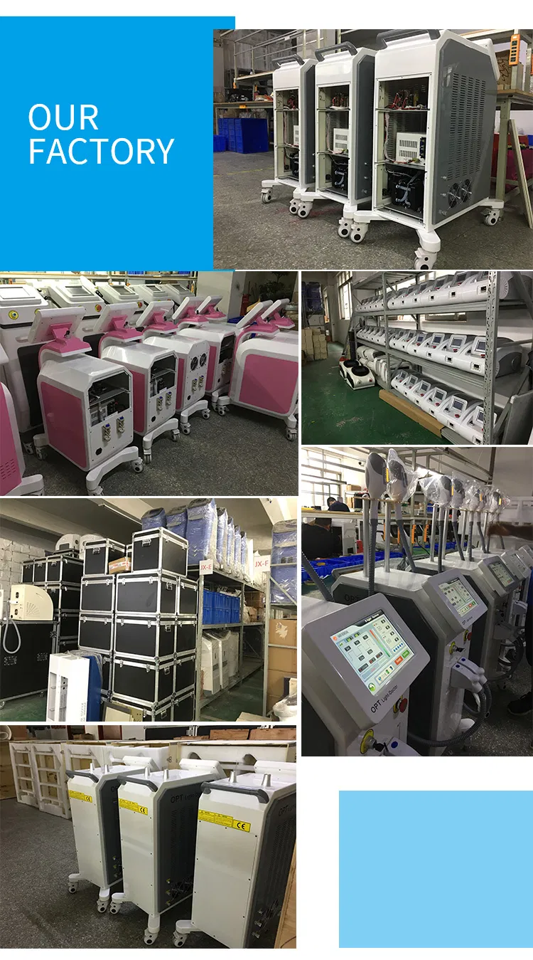 Permanent Tattoo Removal and Eyebrow Laser Tattoo Removal Beauty Equipment