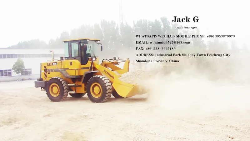 Wheel Loader 3t Buy Wheel Loader Front End Wheel Loader 3t Payloader