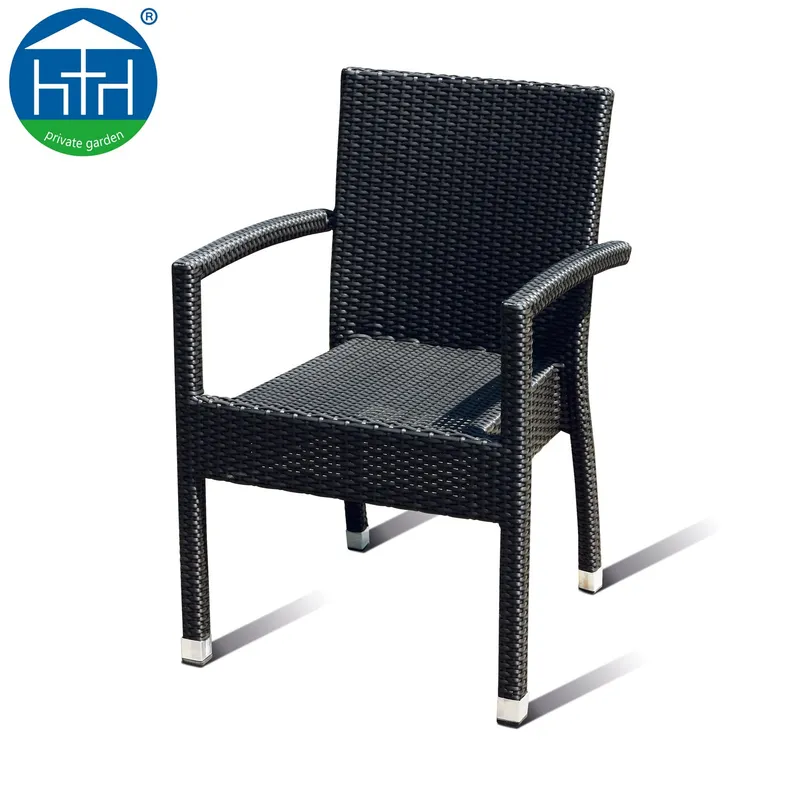 Hot Sale Outdoor Furniture Patio Rattan Chair for Sale