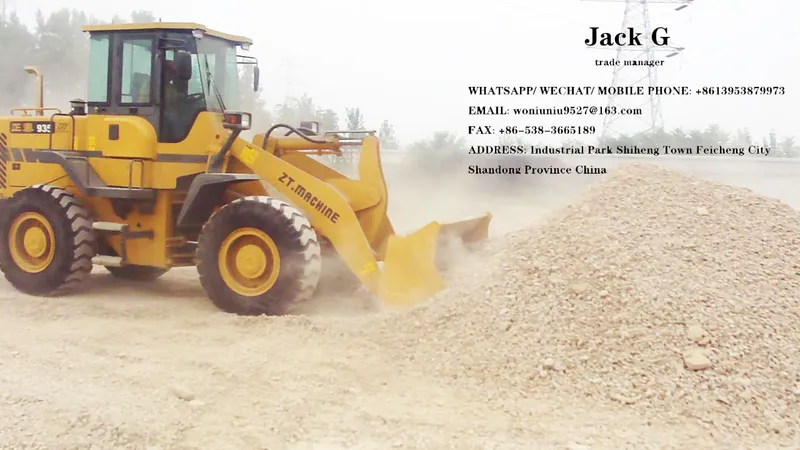 Wheel Loader 3t Buy Wheel Loader Front End Wheel Loader 3t Payloader