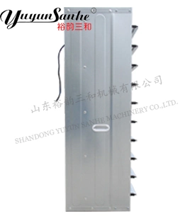 Poultry Farm Greenhouse Industrial Exhaust Fan Ventilation Fan