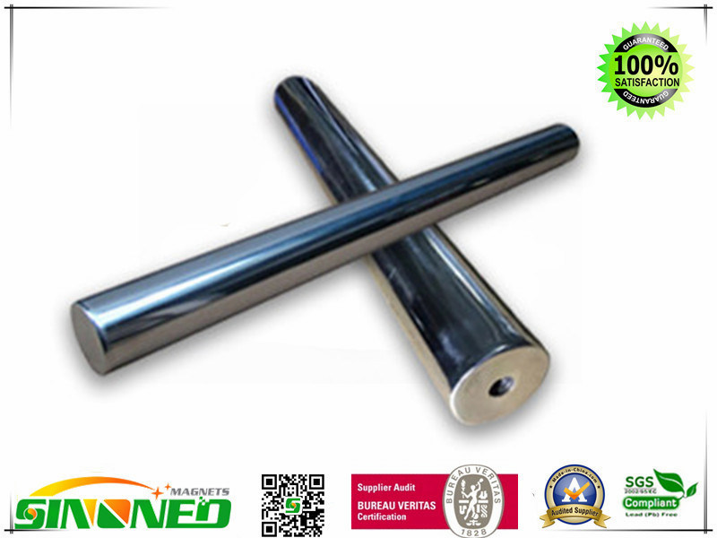 22mm Magnetic Filter Rod for Heating and Cooling Systems