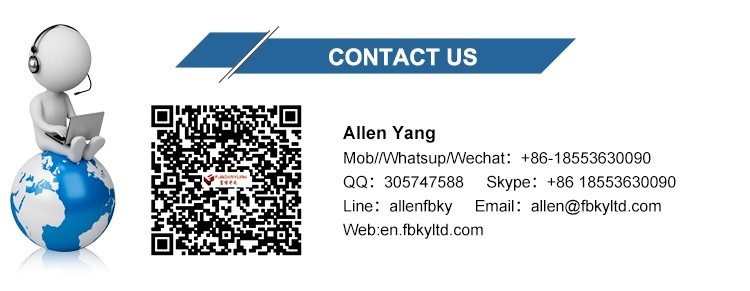 1100mm Cooling Fan/Industrial Exhaust Fan/Ventilation Fan for Poultry