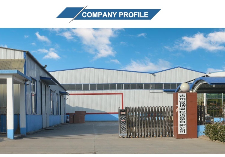 Industrial Fiber Glass Exhaust Shutter Ventilation Cone Fan