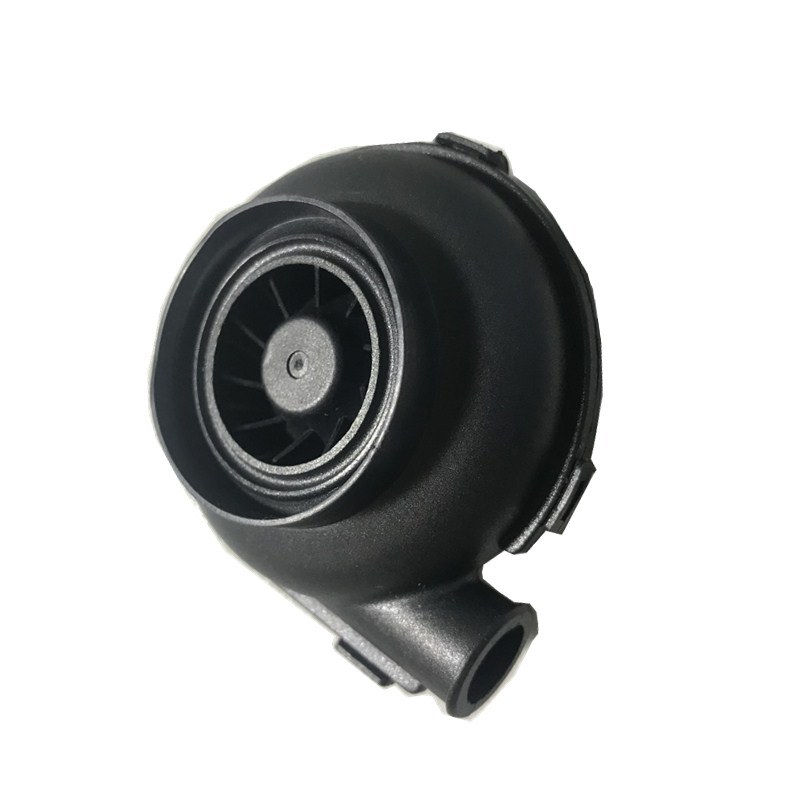 Micro Fan 58X31mm Blower Fan 58mm Centrifugal Fan for Mask Ventilator
