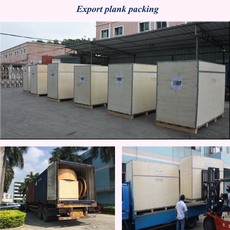 Air Cooled Screw Chiller Daikin Compressor Refrigeration Equipment