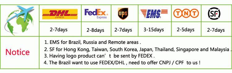 0.56 Inch Red 1 Digit 7 Segment LED Display