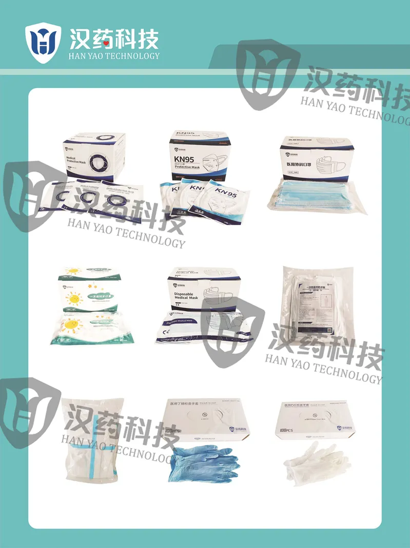 Gloves Nitrile Safety Gloves Nitrile Gloves Powder Free
