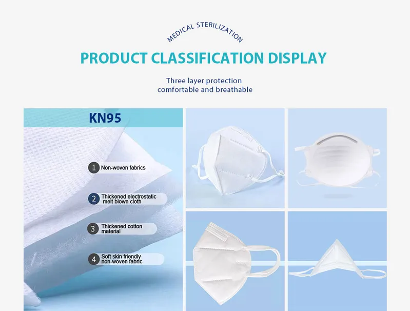 Disposable Soft Free Sample Nitrile Gloves Consumables Nitrile Gloves Nitrile Gloves 100PCS