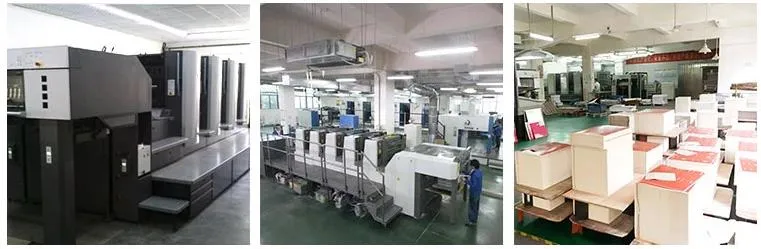 Manufacturer Safety Protective Nitrile Glove Disposable Nitrile Glove
