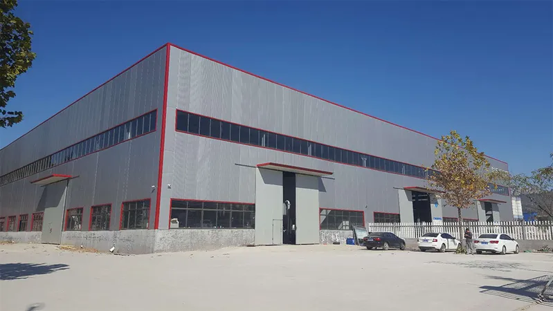 Jinan Pet Food Machine Pet Food Machinery Manufacturers.