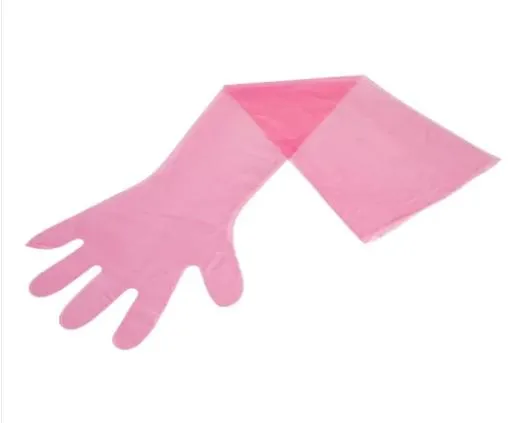Sell Disposable Gloves, PE Gloves, PVC Gloves, Latex Gloves, Nitrile Gloves