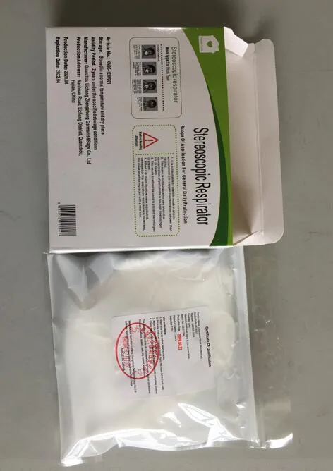 Nitrile Glove, Medical Glove, Examination Glove Disposable Glove, Blue Glove, Nitrile Examination Gloves