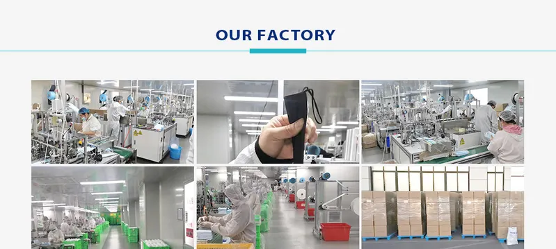 Disposable Nitrile Gloves Nitrile Gloves Powder Free China Nitrile Glove Price