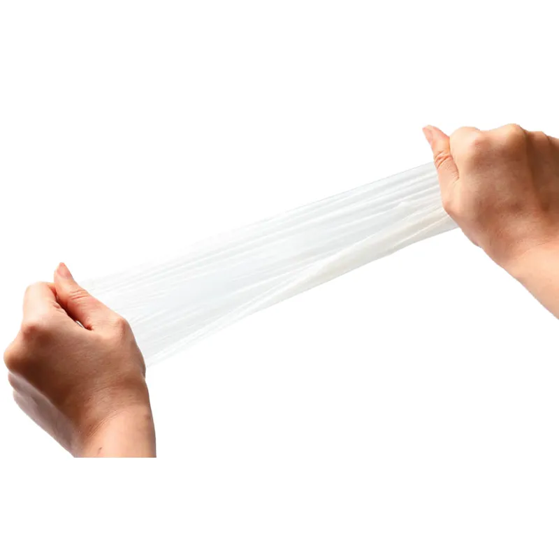 Vinyl Gloves Powder Free Cheap Work Gloves Protective Gloves
