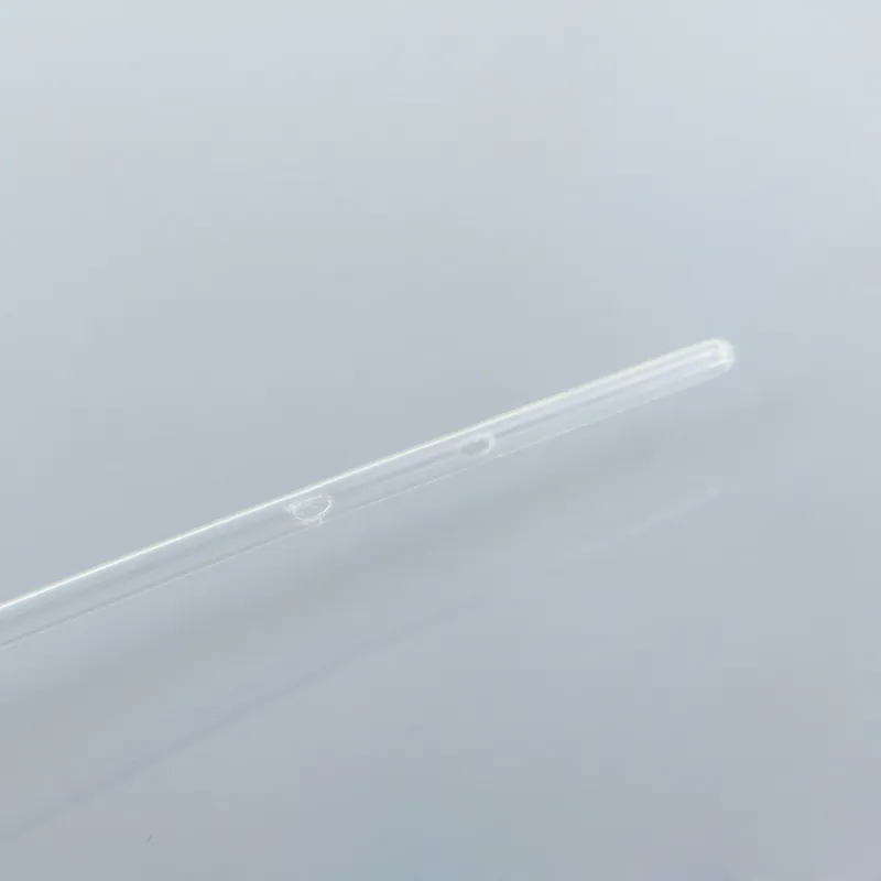Pet Supply Dog Urine Catheter Size 2.0mm