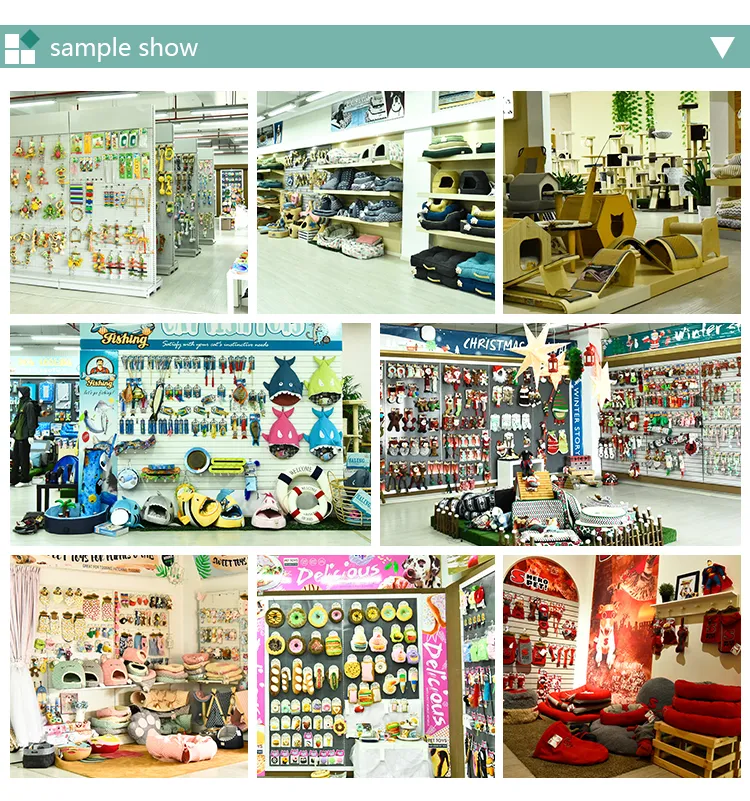Pet Accesories Wholesale Dog Summer Clothes Dog Clothes for Pets
