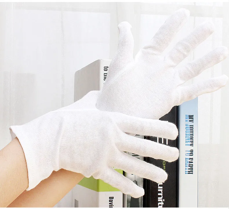 Wholesale Kinds of Gloves Cotton Gloves Safety Gloves Vinyl Gloves Gloves Gloves Disposable Gloves Work Gloves