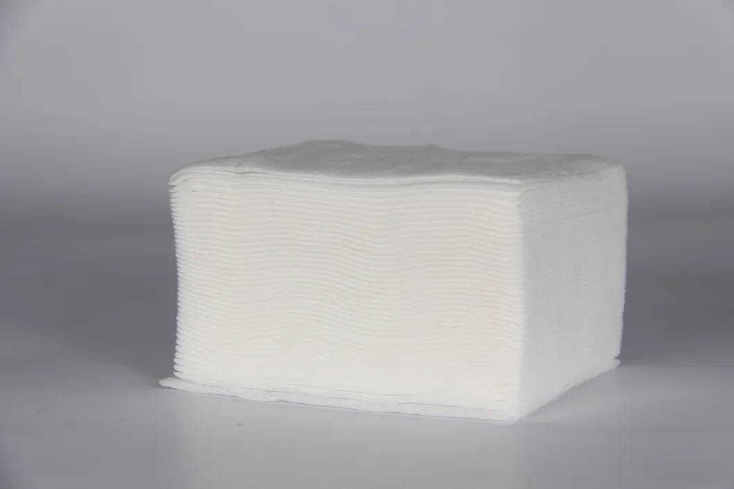 Customized Sneaker Wipe Shoes Cleaning Wet Wipe 10PCS for Travel Use