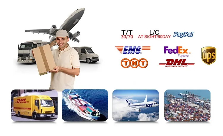 Nitrile Coated Gloves Nitrile Coated Gloves Nitrile Palm Coated Polyester Gloves
