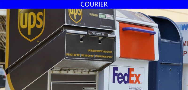 Shipping/Ocean Freight/Logistics From All Ports of China to Fos, France