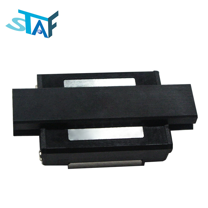 Thailand IKO Cross Roller Linear Guide, Shs Linear Guide