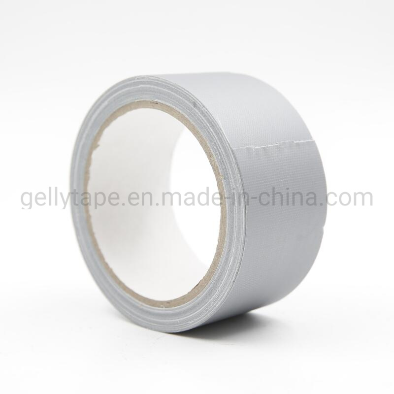 Multiple Colour Pipe Cloth Duct Tape Gaffer BOPP Packing Tape