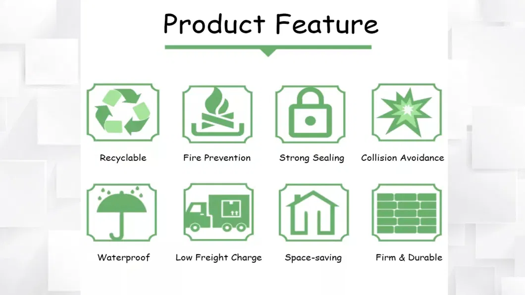 Anti-Static Shielding Bags Recyclable Anti-Static Plastic ESD Shielding Bags with Zipper for Electronic Parts