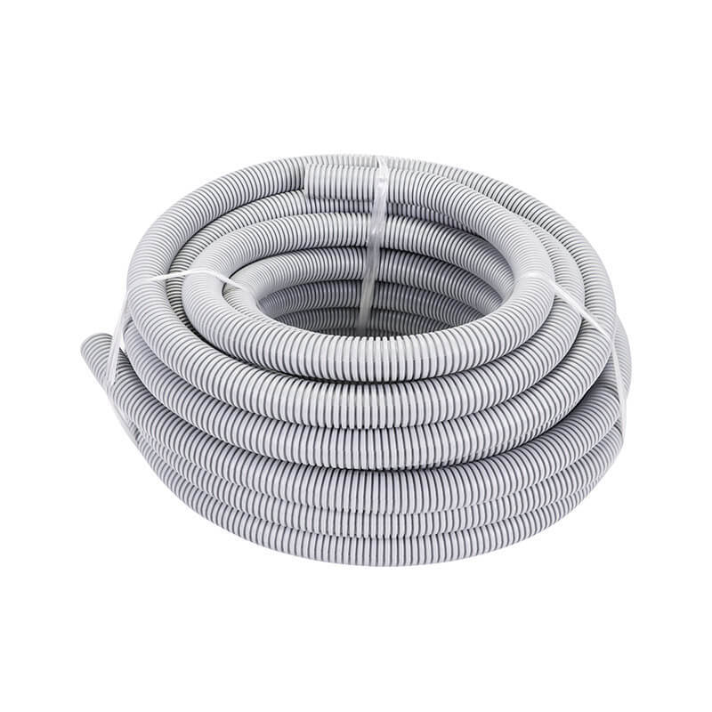 1/2-3inch High-Quality Halogen Free Electrical Conduit Flexible