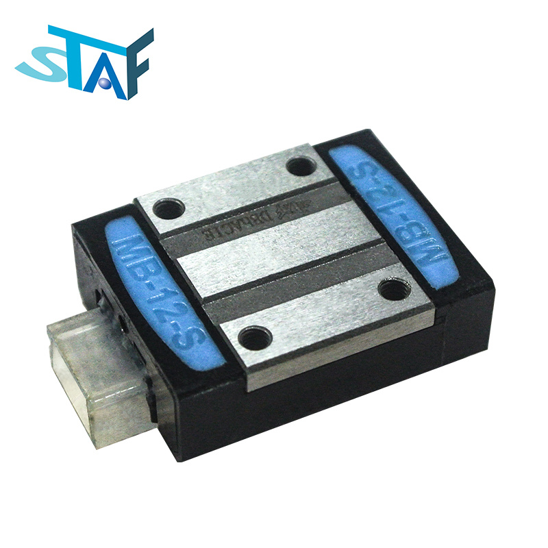 Finland Is Staf Linear Guide Expensive, Pek Linear Guide