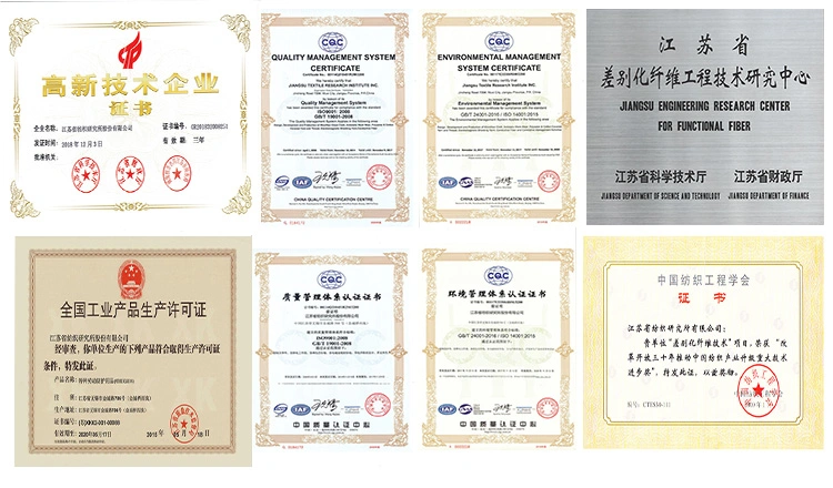 ESD Shoes, Antistatic Work Boots Antistatic Cleanroom Boots