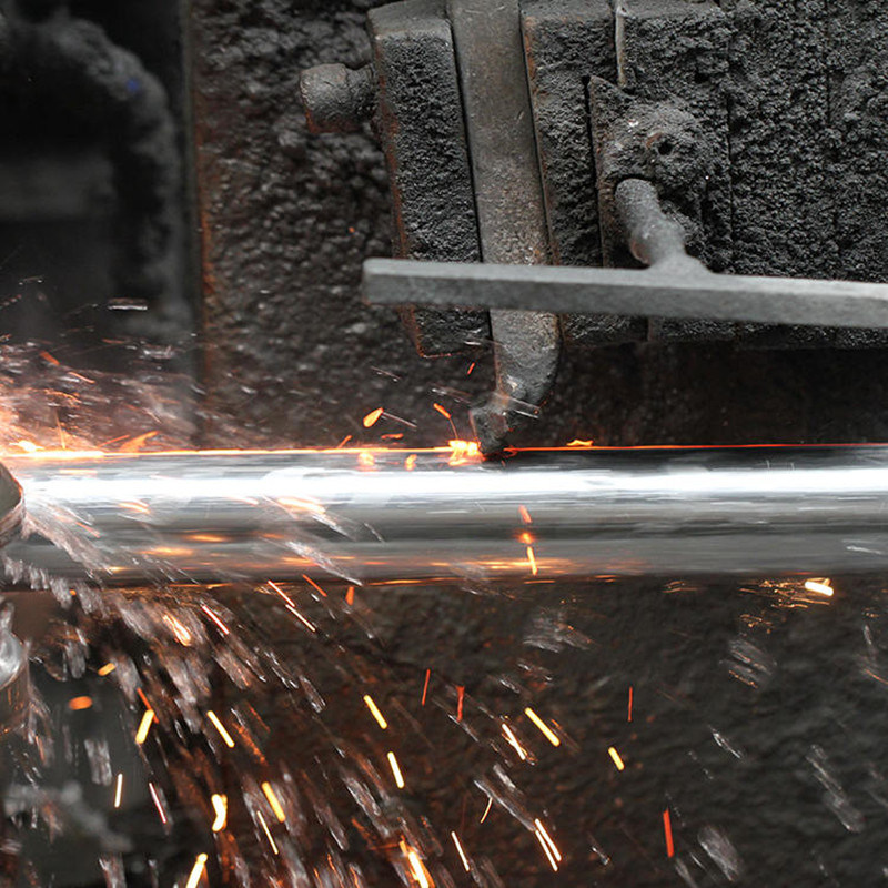 Manufacture Prime Quality Gi Conduits Metal Tube