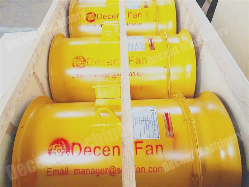 Flex Duct, PVC Exhaust Ventilation Flexible Ducting, Blower Spiral Hose