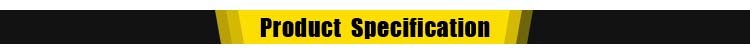 Safety Shoes Anti-Static Safety Shoe Cleanroom Workshop ESD Antistatic Safety Shoes