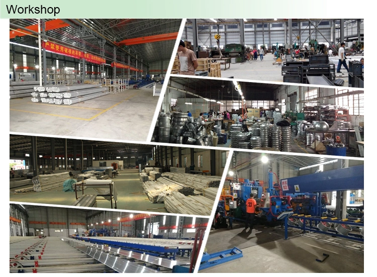 HVAC Ventilation Ceiling Decorative Metal Wall Air Duct Air Inlet Disc Valve Vent