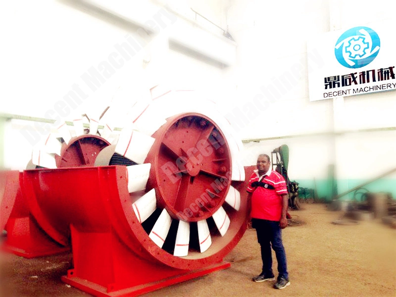 Wind Tunnel Smoke Exhaust Ventilation Fan Jet Fan Manufacturers Ventilation Exhaust Tunnel Fan