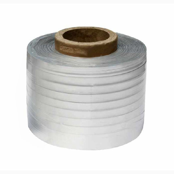 China Cheap Aluminum Foil for Flexible Ventilation Duct Hose Application