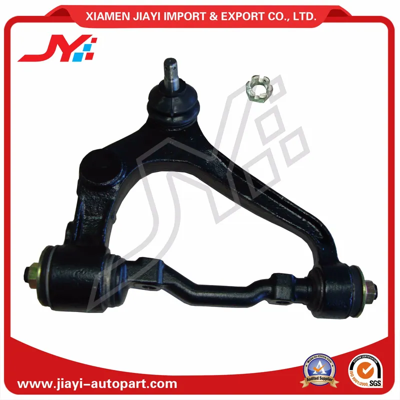 Auto Parts Front Axle Upper Control Arm for Toyota Hiace 48067-29075