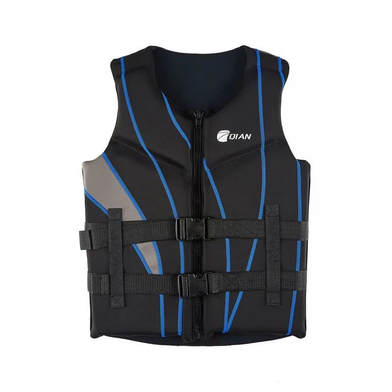 Swimming Life Vest Fishing Life Jacket