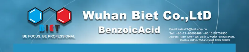 Long-Term Supply 99.9%Min Benzyl Alcohol // Phenyl Methanol 100-51-6 Price